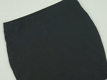 Amisu, Spódnica damska, rozmiar M