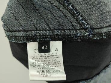 sukienka nakd: Sukienka damska, rozmiar XL — 6