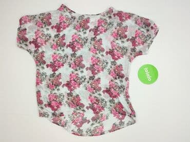 Women's Clothing: OSKA, Women's blouse, M — 2