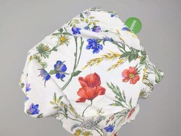 ubra sukienki midi: Sukienka damska, rozmiar 4XL — 4