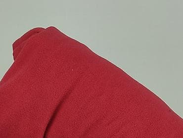 bluza bayernu: Polar damski, rozmiar M — 6