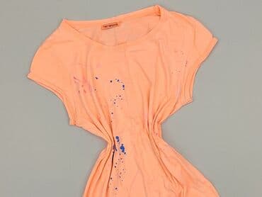 Terranova, Women`s T-shirt, size S at lalafo.pl Terranova, Women`s T-shirt, size S