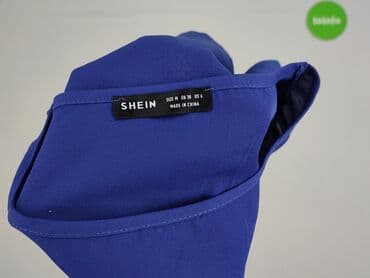 shein bluzy: Shein, Bluzka damska, rozmiar M — 5