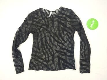 vader t shirty: Bluzka damska, rozmiar S — 3