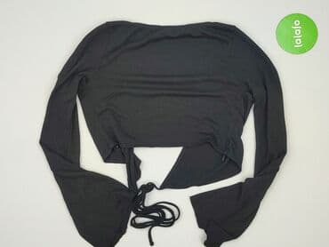 Women: Bershka, Women`s cardigan, S — 3