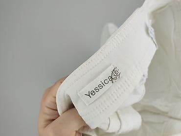 jeans hurt: Yessica, Брюки жіночі, розмір S — 4