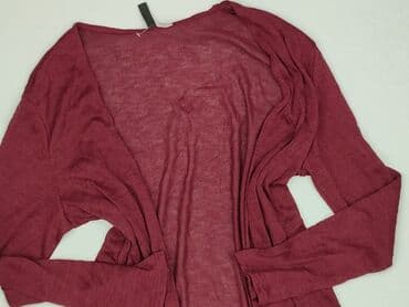 H&M, Kardigan damski, L