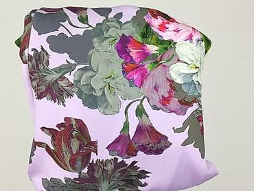 sukienki boho midi: Asos, Sukienka damska, rozmiar S — 5