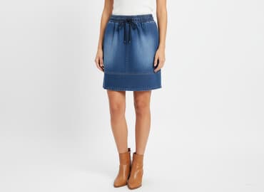 spódnice gatta: Gatta, Women`s skirt, size S at lalafo.pl — 1 spódnice gatta: Gatta, Women`s skirt, size S — 1