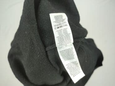 golf 3l4: Primark, Golf damski, rozmiar S — 7