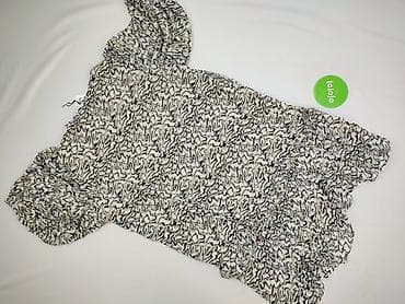 sinsay kozuch: Sinsay, Sukienka damska, rozmiar 2XL — 3