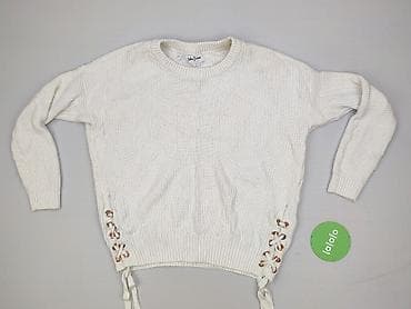 sweter cocomore: John Baner, Sweter damski, rozmiar S — 2