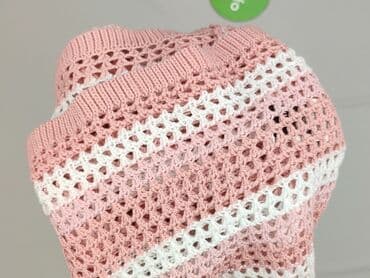 shein sukienka fioletowa: Shein, Sukienka damska, rozmiar M — 6