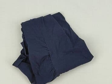 bonprix koszulki damskie duże rozmiary: Bonprix, T-shirt damski, rozmiar 2XL — 7