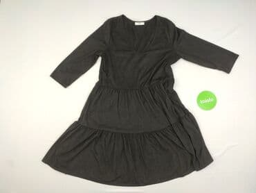 duże rozmiary ekskluzywne sukienki plus size: Reserved, Women`s dress, size M (EU 38) — 2