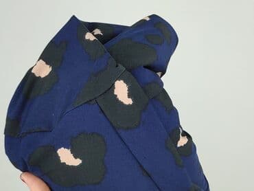 panterka top: Next, Sukienka damska, 3XL — 6