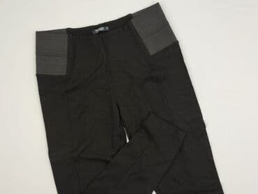 leginsy reserved: Reserved, Legginsy rozmiar XL — 1