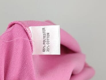 dsquared2 icon t shirty: Футболка жіноча, XL — 5