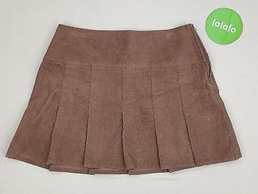 spódnice laleli: H&M Divided, Spódnica damska, rozmiar M — 2