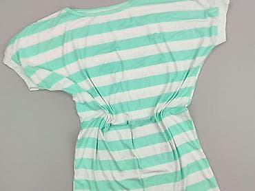 modbis tuniki: Tunika damska, rozmiar One size — 1