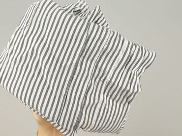 bluzka w paski c a: H&M, Bluzka damska, rozmiar M — 5