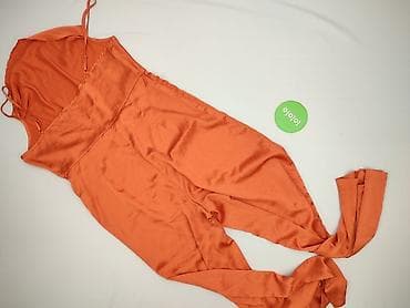 mega sukienki: Shein, Sukienka damska, rozmiar XL — 3