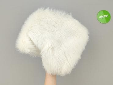 bomber h: BPC Selection, Жилетка жіноча, розмір 4XL — 6