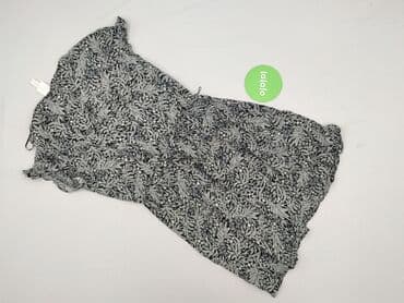 hm sukienka z falbanami: H&M, Sukienka damska, rozmiar S — 3