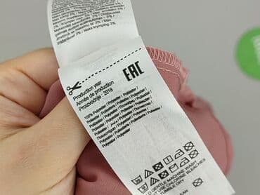 stringi damskie xxl: Vero Moda, Top damski, rozmiar XL — 5