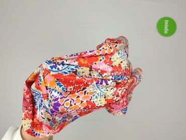 koszulki na ramiączkach plus size: Top damski, rozmiar L — 5