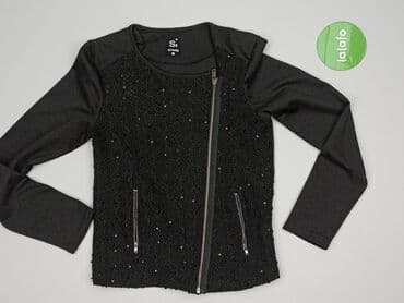 olx marynarki damskie: Sinsay, Marynarka damska, rozmiar XS — 3