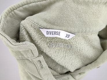 weird fish bluza: Diverse, Bluza damska
, rozmiar XS — 5