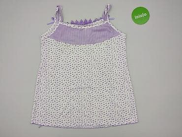 reserved piżamy: Koszulka do spania, rozmiar XL — 3