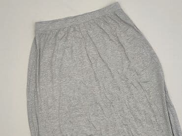 spódnica z eko skóry reserved: Esmara, Spódnica damska, rozmiar S — 1