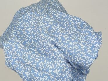 długie letnie spódnice allegro: Women`s skirt, size S (EU 36) — 5
