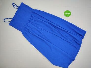 sukienki na wesele duże rozmiary: Sukienka damska, XL — 3