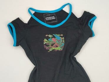 Nordblanc, Women`s T-shirt, size M