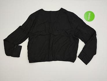 bluza damska boho: Sinsay, Bluzka damska, rozmiar XL — 3