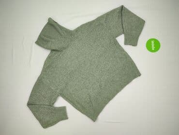 mcgregor ubrania: H&M, Golf damski, rozmiar M — 2