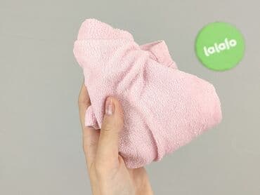 sukienki sweterkowe plus size: Kardigan, 3-6 miesięcy, stan - Bardzo dobry — 5