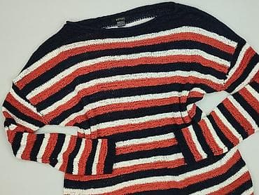 Esmara, Sweter damski, rozmiar M