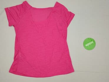 crivit koszulka damska: Crivit Sports, T-shirt damski, rozmiar M — 3