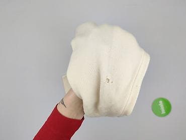 trampki biale ccc: Koszula damska, rozmiar 3XL — 4