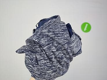 Ubrania damskie: Sukienka damska, rozmiar M — 7