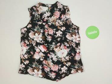 genzie bluzy: Bluzka damska, rozmiar S — 3