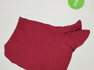 Жінкам: Sinsay, Сукня жіноча, розмір XS — 7