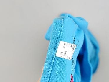 sukienki mexx: Bpc bonprix collection, Sukienka damska, rozmiar M — 5