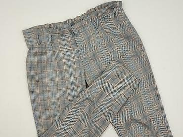 principles top: Vintage Denim, Spodnie materiałowe damskie, rozmiar 3XL — 1