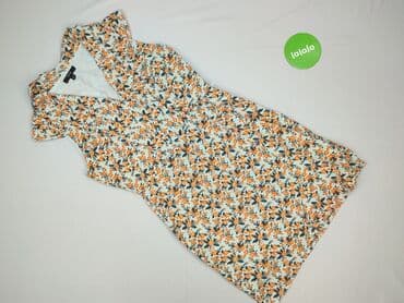 c a body: Therapy, Sukienka damska, rozmiar M — 2