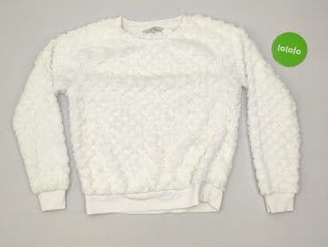 sweter w paski c a: C&A, Sweter damski, rozmiar S — 2